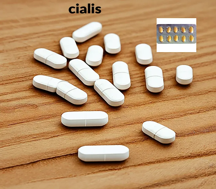 Cialis 2